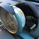 Image for article titled Pao Update: How I Solved One of the Biggest Little Annoyances of My Delightful Car